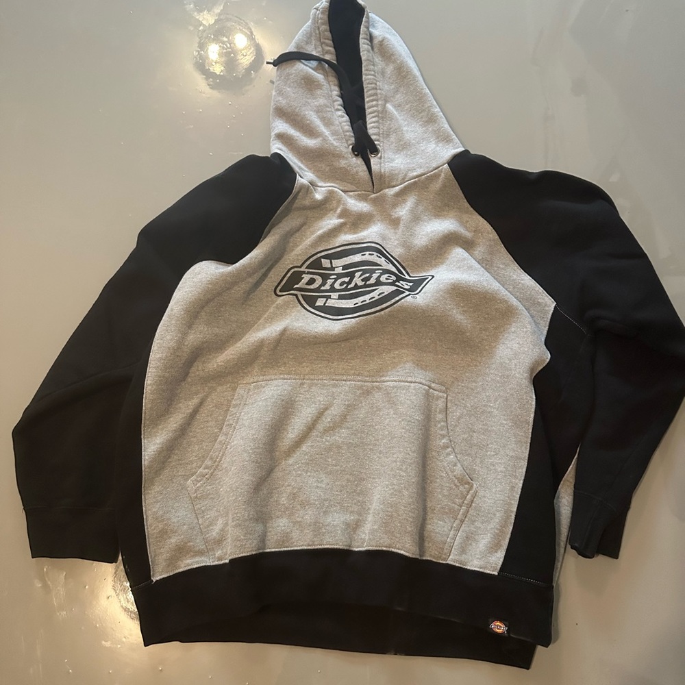 Dickies 3XL hoodie